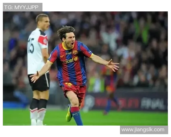 欧联杯精彩对决AC米兰逆袭巴萨5比1绝杀全场沸腾