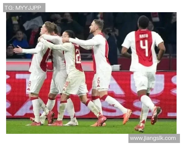 欧联杯惊天冷门多特蒙德狂胜利物浦引发争议判罚风波