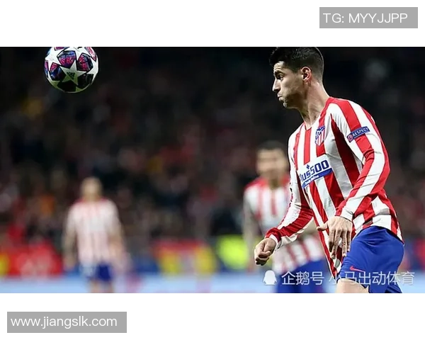 莱比锡逆袭马竞1-0晋级国王杯赛场冷门引发全场狂欢 莱比锡逆袭马竞1-0晋级国王杯赛场冷门引发全场狂欢