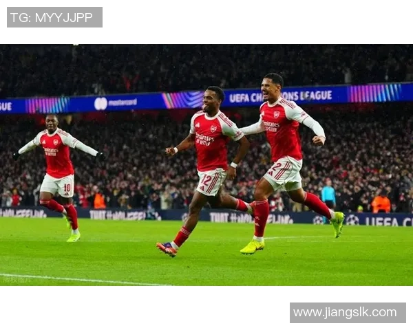 国米逆袭利物浦1-0晋级世界杯赛场数据揭秘精彩瞬间