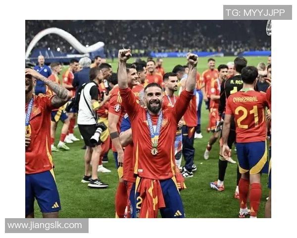 国王杯激战那不勒斯与皇马战平补时进球引发全场狂欢数据分析揭示精彩瞬间