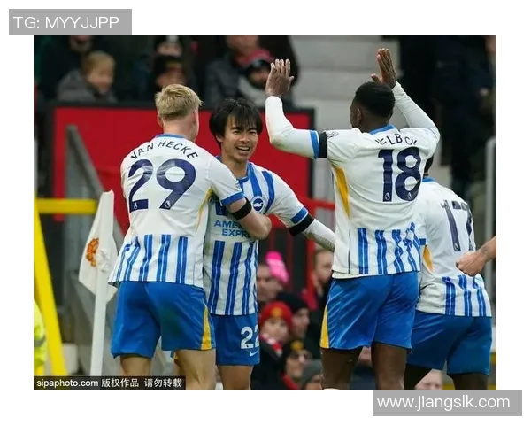 友谊赛精彩对决马竞与曼城1比1平局绝杀瞬间震撼全场回顾十大经典进球 友谊赛精彩对决马竞与曼城1比1平局绝杀瞬间震撼全场回顾十大经典进球