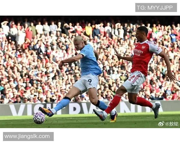意甲大战阿森纳与曼城交锋激战成和十佳进球精彩回顾 意甲大战阿森纳与曼城交锋激战成和十佳进球精彩回顾