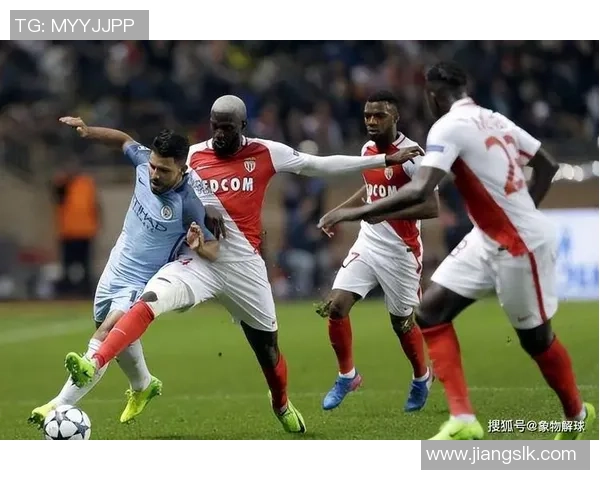 意甲赛场惊现冷门波尔图与里昂激战成平局解析赛事数据 意甲赛场惊现冷门波尔图与里昂激战成平局解析赛事数据