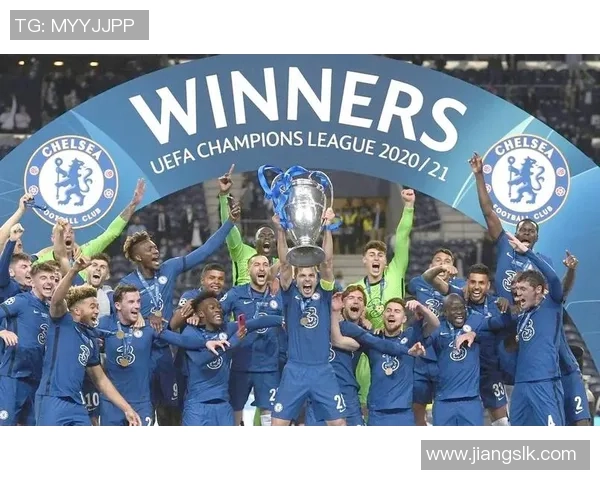 德甲焦点战:里昂小胜切尔西全场沸腾数据分析引发热议 德甲焦点战:里昂小胜切尔西全场沸腾数据分析引发热议