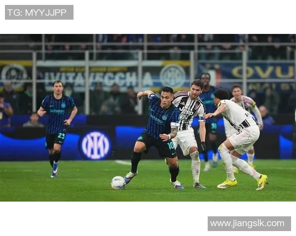 欧冠激战：本菲卡与国米战平红牌争议引发全场热议