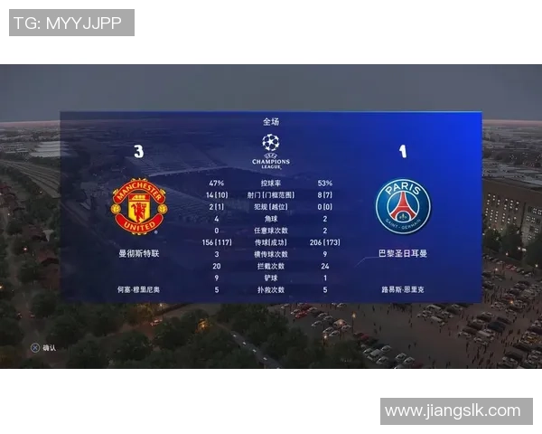 欧联杯曼联与本菲卡激战成平局绝杀时刻点燃全场激情