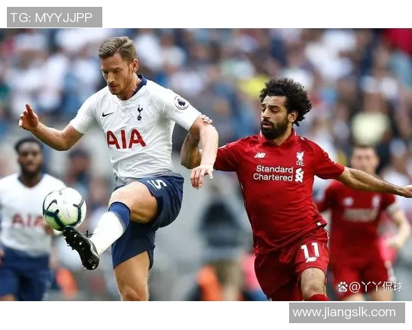 热刺逆袭利物浦5-0大胜战术解析揭示爆冷背后秘密