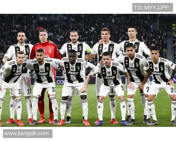 西甲焦点战尤文图斯与巴黎圣日耳曼握手言和双方均无建树引发热议