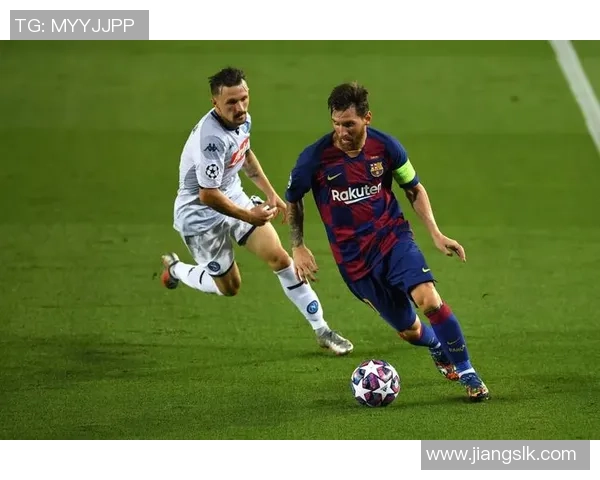 足总杯惊天冷门巴萨以4-0战胜那不勒斯引发全场狂欢集锦回顾