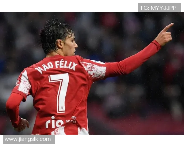 西甲激战AC米兰险胜波尔图乌龙球成比赛转折点数据分析