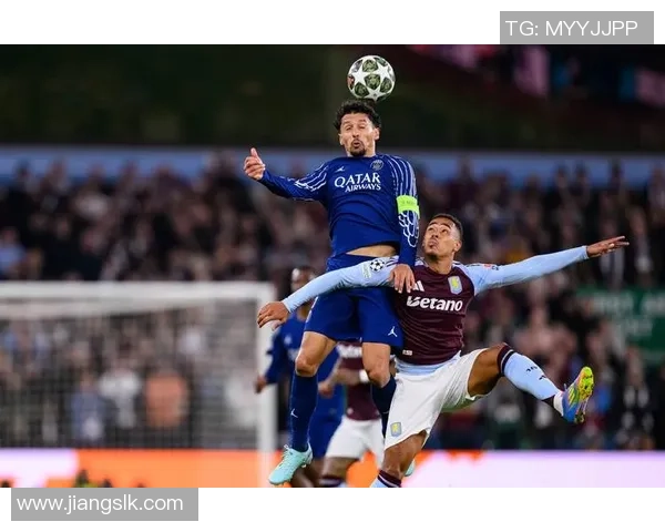 英超精彩对决多特蒙德五球狂胜巴黎圣日耳曼十大进球瞬间引爆全场