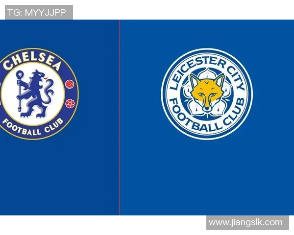 切尔西在足总杯中以6比2逆袭多特蒙德上演惊天大逆转全场沸腾 切尔西在足总杯中以6比2逆袭多特蒙德上演惊天大逆转全场沸腾