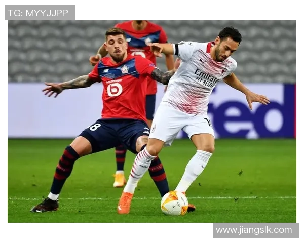 AC米兰友谊赛大胜本菲卡点球大战精彩瞬间回顾与集锦