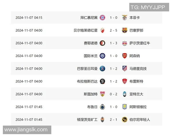 国米绝杀巴萨精彩对决回顾足总杯四强争夺战数据分析