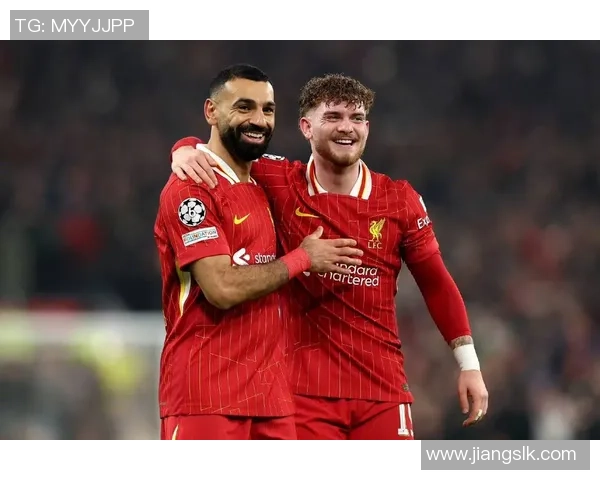 友谊赛精彩对决马竞与利物浦激战成和全场沸腾瞬间回顾