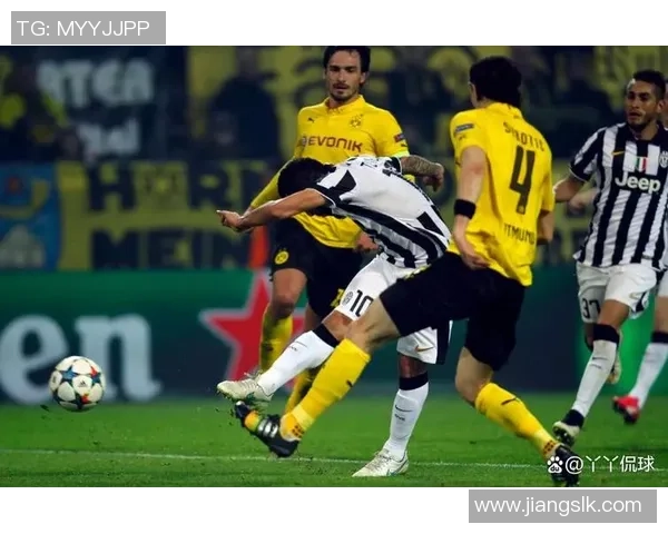 意甲赛场惊现冷门尤文图斯大胜多特蒙德引发热议与数据分析