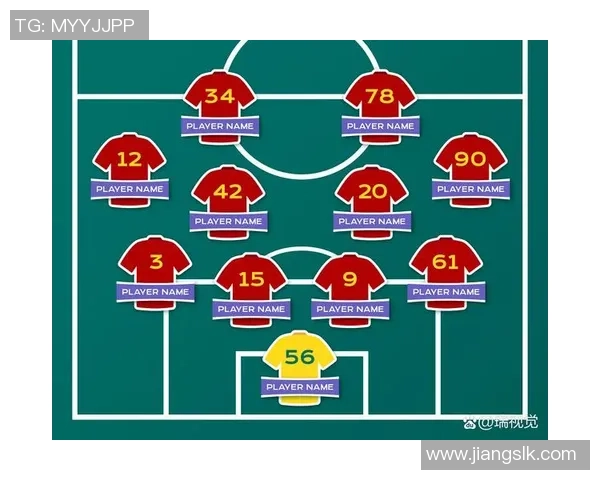 欧冠大战曼联大胜拜仁帽子戏法引发全场狂欢战术分析揭秘