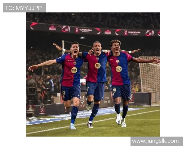 意甲激战：多特蒙德狂胜巴萨五球大捷帽子戏法引爆全场热情