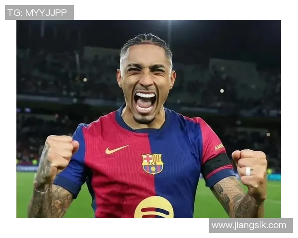 英超激战巴萨逆转马竞五球狂胜全场沸腾瞬间点评