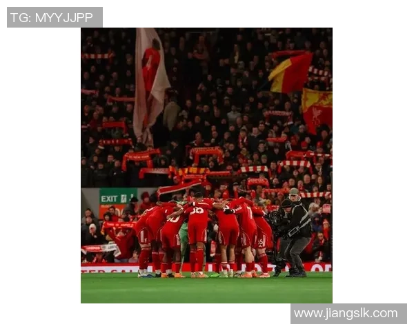 英超精彩对决AC米兰大胜利物浦补时进球点燃全场激情