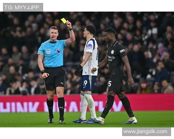 欧联杯曼城大胜尤文图斯红牌事件引发全场热议与十大精彩进球回顾