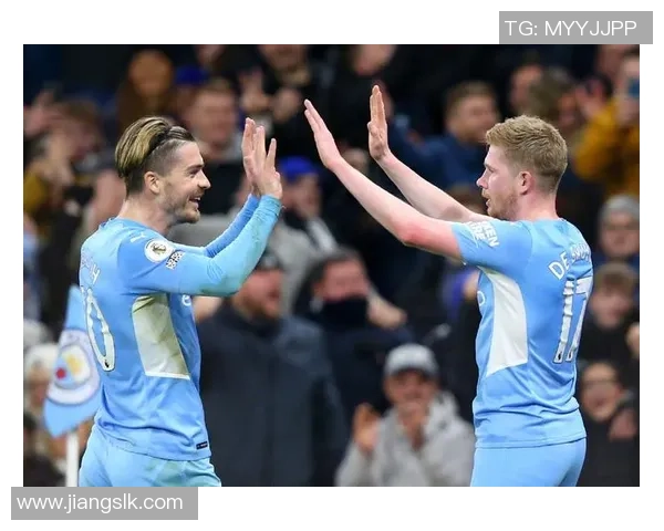 足总杯决赛巴萨狂胜曼联五球大捷绝杀时刻点燃全场激情