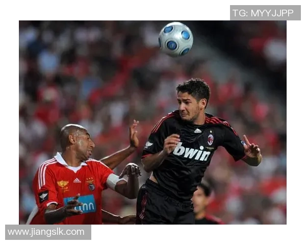 AC米兰友谊赛大胜本菲卡点球大战精彩瞬间回顾与集锦