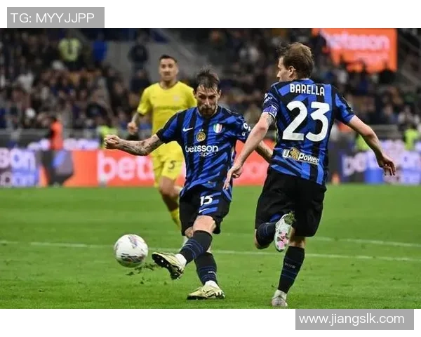 德甲惊现冷门巴黎圣日耳曼逆转国米上演经典大战