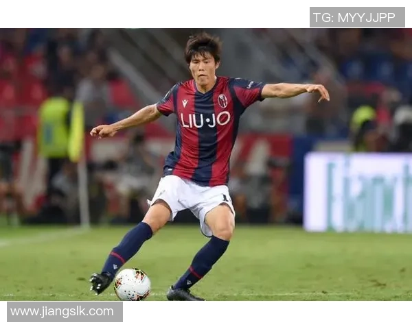 友谊赛精彩对决拜仁与阿森纳战成平局转会传闻引发关注