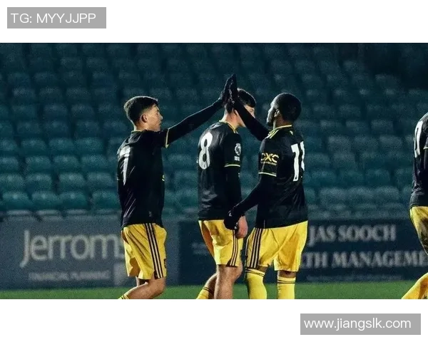 国王杯激战热刺与曼联互交白卷点球大战引爆全场精彩瞬间回顾