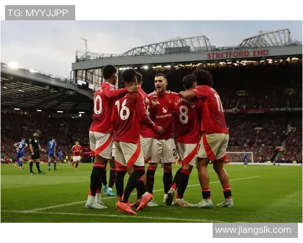 德甲经典对决拜仁与曼联1比1平局绝杀时刻震撼全场引发历史冷门