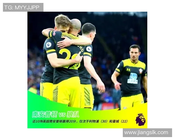 英超焦点战多特蒙德与巴萨握手言和转会风波引发热议 英超焦点战多特蒙德与巴萨握手言和转会风波引发热议