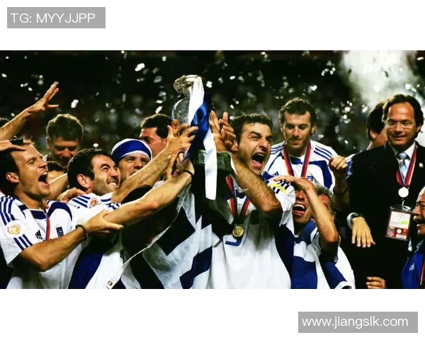 热刺与那不勒斯友谊赛战平神扑瞬间点燃全场激情集锦回顾