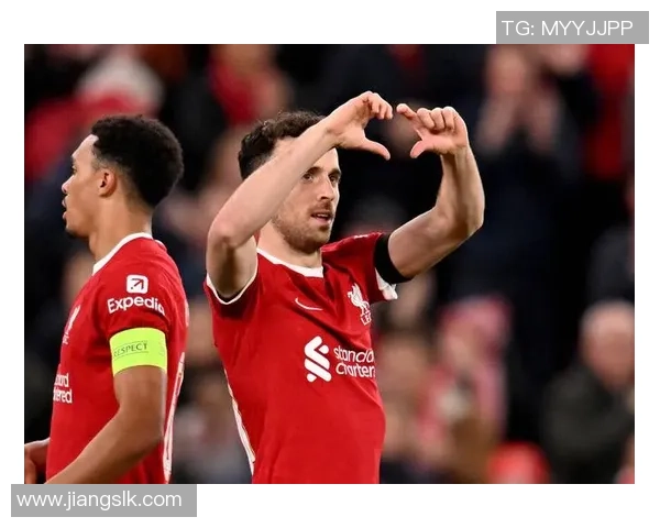 欧联杯精彩对决利物浦大胜AC米兰乌龙球引爆全场激情瞬间回顾