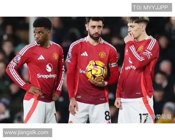 英超激战AC米兰逆转热刺全场沸腾瞬间回顾与分析 英超激战AC米兰逆转热刺全场沸腾瞬间回顾与分析