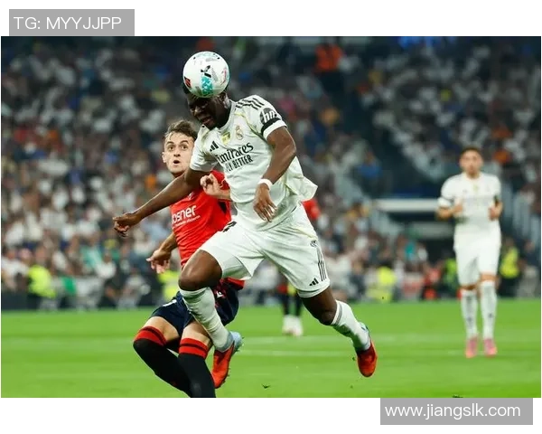 足总杯精彩对决阿森纳小胜尤文图斯战术解析与精彩瞬间回顾 足总杯精彩对决阿森纳小胜尤文图斯战术解析与精彩瞬间回顾